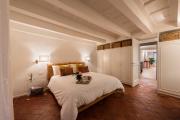 Pitti - Tuscan Charming Apartment