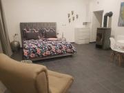 Loft in Wien
