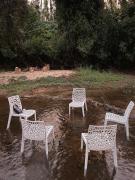 Top Sakleshpur