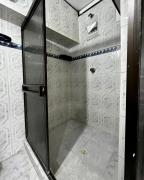 Top Armenia Top Armenia