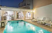 Awesome Apartment In Pula With Outdoor Swimming Pool, Wifi And 2 Bedrooms