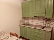 Top Valdisotto Top Valdisotto