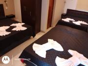 Top Termas de Río Hondo