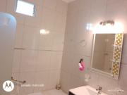 Top Termas de Río Hondo