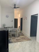 Top Selama