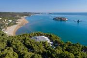 Top Vieste