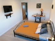 Top Reguengos de Monsaraz