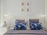 MarGalé - Swimming Pool - Beach - BY BEDZY