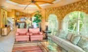 Top Captiva