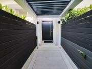 Marathonomachon by Verde Apartments