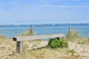 Top Bembridge