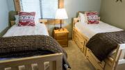 Top Truckee