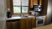 Top Truckee