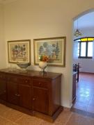 Casa de Praia Guaraú - Peruíbe