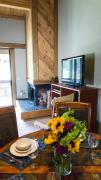 Top Truckee