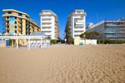 Top Lido di Jesolo