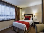 Top Meksyk Top Meksyk