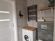 Top Jastrzębia Góra