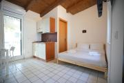 Keys of Sicily - Bungalows sul mare