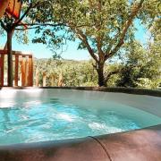 Top La Tour-sur-Orb