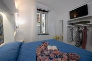 Top Amalfi