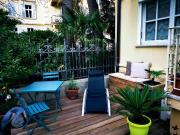 Top Merano Top Merano