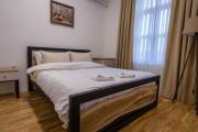 Top Gevgelija