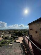 Top San Gimignano