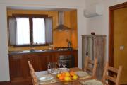 Top Pantelleria