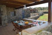 Top Pantelleria