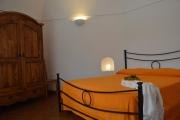 Top Pantelleria