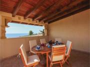 Top Borgo Bonsignore