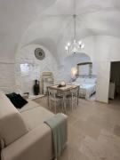 Top Ostuni