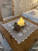 Top Ostuni