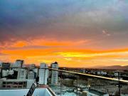 Top Santiago de los Caballeros