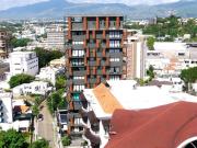 Top Santiago de los Caballeros