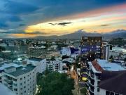 Top Santiago de los Caballeros