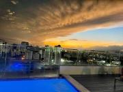 Top Santiago de los Caballeros