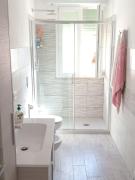 Top Marina di Castagneto Carducci