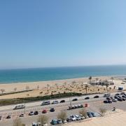 Empuriabrava Vue Mer