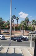 Top Torrevieja