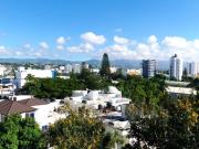 Top Santiago de los Caballeros