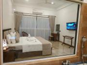 Sigiriya Cashew Palace Resort