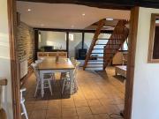 Top Isigny-le-Buat Top Isigny-le-Buat