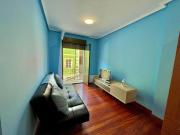 Irakas Etxea - Piso en zona tranquila de Bermeo