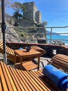 Top Monterosso al Mare