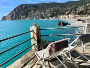 Top Monterosso al Mare