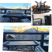 Top Puy-Saint-Vincent