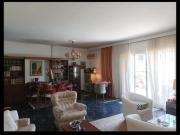 Spacious Double room in the Center of Athens