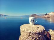 Casa al mare Casa al mare